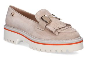 NATHAN-BAUME-NEDRA-BEIGE-DAMES-main.jpg?tr=c-at