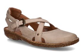 JOSEF SEIBEL-ROSALIE13A-BEIGE-DAMES-0001