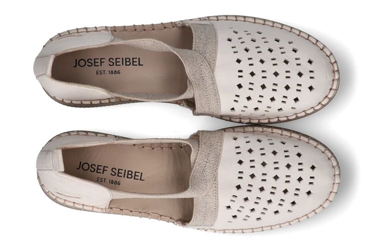 JOSEF SEIBEL-SOFIE44-BEIGE-DAMES-0003