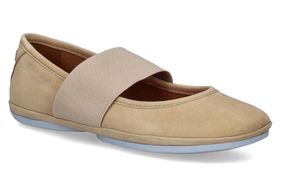 CAMPER-SELLA2-BEIGE-DAMES-0001