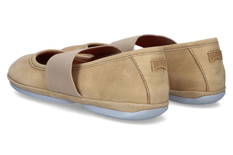 CAMPER-SELLA2-BEIGE-DAMES-0002