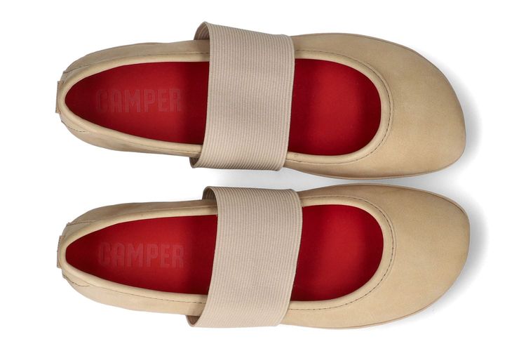 CAMPER-SELLA2-BEIGE-DAMES-0003