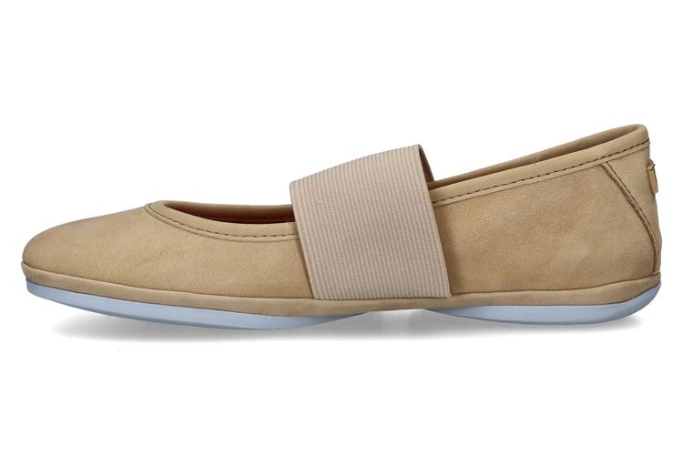 CAMPER-SELLA2-BEIGE-DAMES-0004