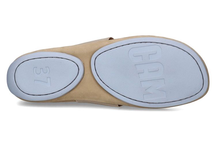 CAMPER-SELLA2-BEIGE-DAMES-0005