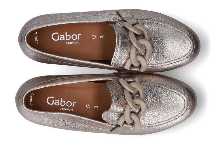 GABOR-GATEY-ARGENT-DAMES-0003