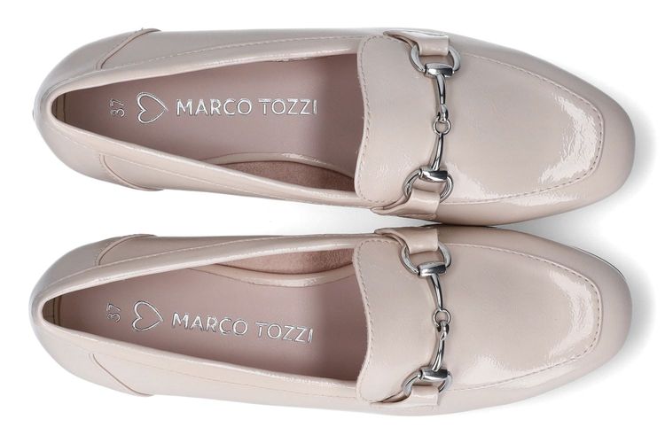 MARCO TOZZI-MANA6-BEIGE-DAMES-0003