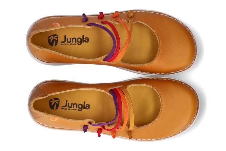 JUNGLA-JELENA-JAUNE-DAMES-0003