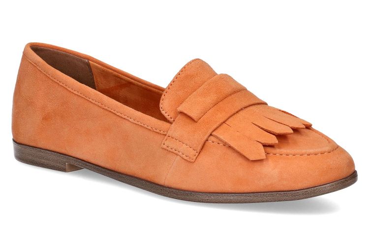 TAMARIS-TARQUES2-ORANGE-DAMES-0001