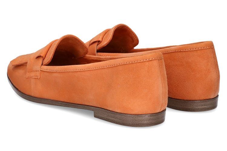 TAMARIS-TARQUES2-ORANGE-DAMES-0002