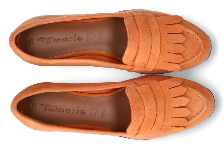 TAMARIS-TARQUES2-ORANGE-DAMES-0003