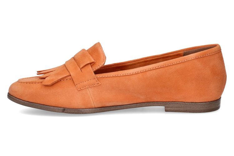 TAMARIS-TARQUES2-ORANGE-DAMES-0004