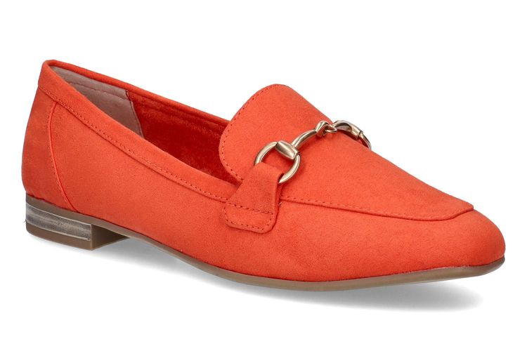 MARCO TOZZI-MANA2-ORANGE-DAMES-0001