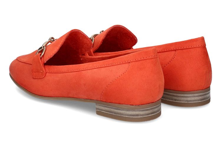 MARCO TOZZI-MANA2-ORANGE-DAMES-0002