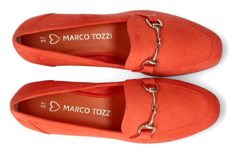 MARCO TOZZI-MANA2-ORANGE-DAMES-0003