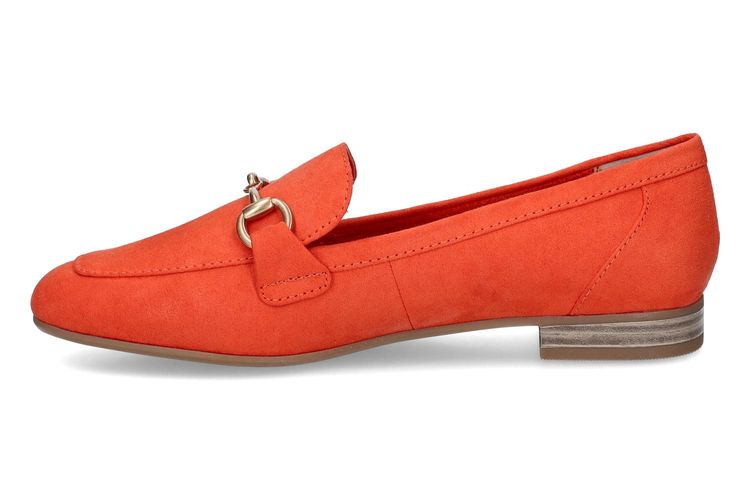 MARCO TOZZI-MANA2-ORANGE-DAMES-0004