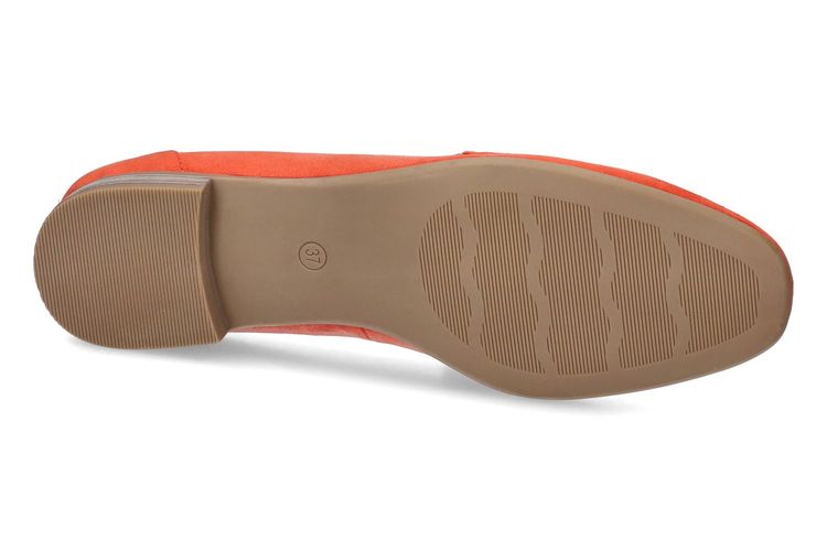 MARCO TOZZI-MANA2-ORANGE-DAMES-0005