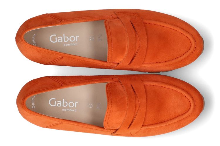 GABOR-GLADYS-ORANGE-DAMES-0003