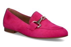 GABOR-GELANNES-FUSCHIA-DAMES-0001