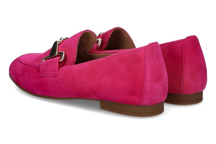 GABOR-GELANNES-FUSCHIA-DAMES-0002