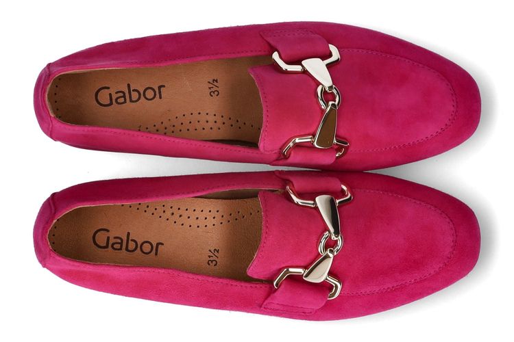 GABOR-GELANNES-FUSCHIA-DAMES-0003