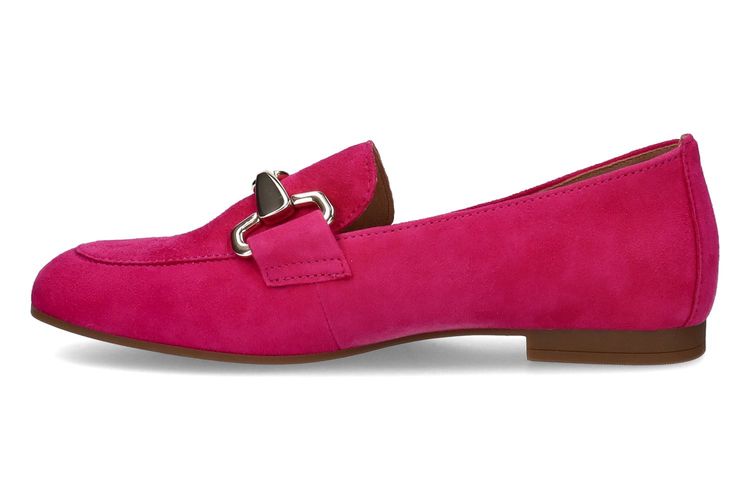 GABOR-GELANNES-FUSCHIA-DAMES-0004