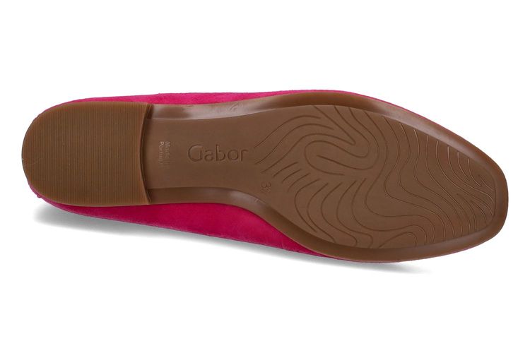 GABOR-GELANNES-FUSCHIA-DAMES-0005