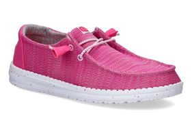 HEY DUDE-WENDYSPORT-FUSCHIA-DAMES-0001