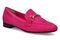 FUSCHIA