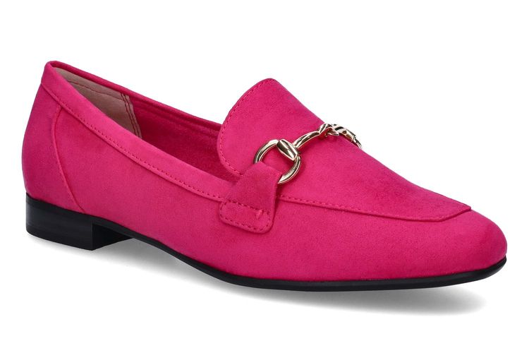 MARCO TOZZI-MANA1-FUSCHIA-DAMES-0001