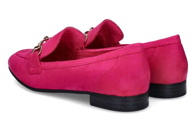 MARCO TOZZI-MANA1-FUSCHIA-DAMES-0002