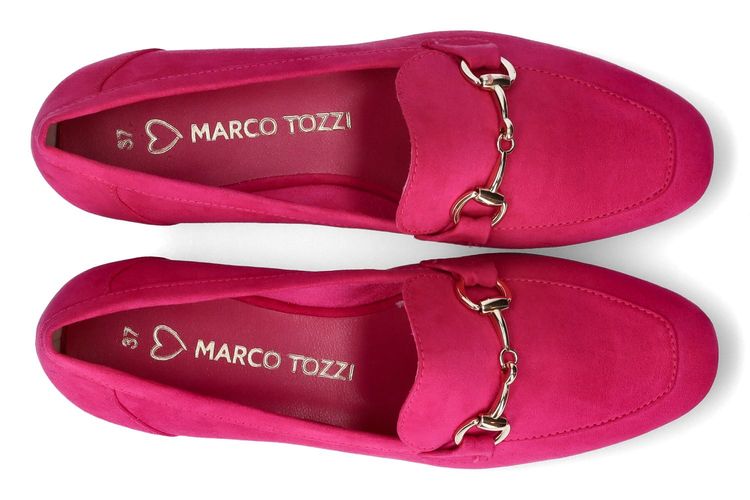 MARCO TOZZI-MANA1-FUSCHIA-DAMES-0003