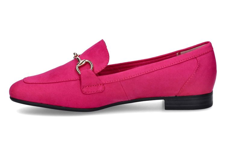 MARCO TOZZI-MANA1-FUSCHIA-DAMES-0004