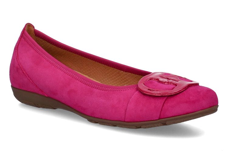 GABOR-GONCA2-FUCHSIA-DAMES-0001