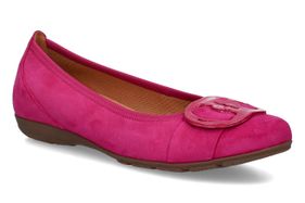 GABOR-GONCA2-FUSCHIA-DAMES-0001