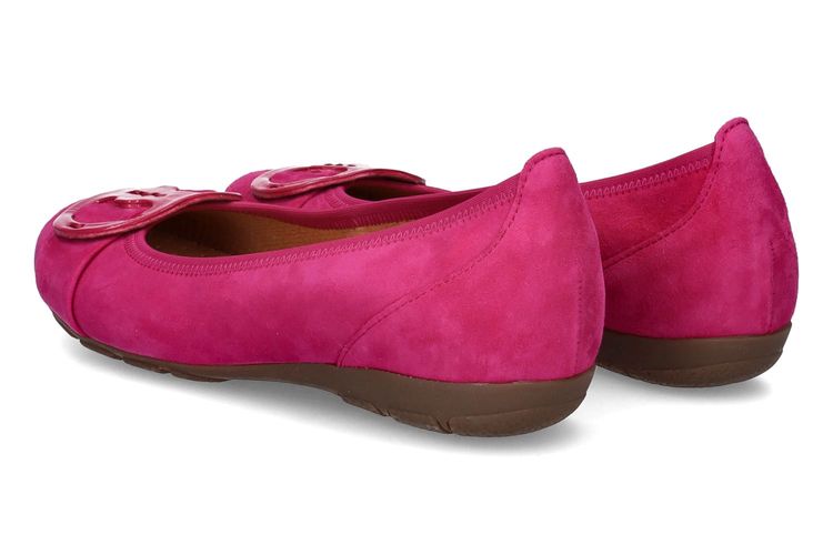 GABOR-GONCA2-FUCHSIA-DAMES-0002