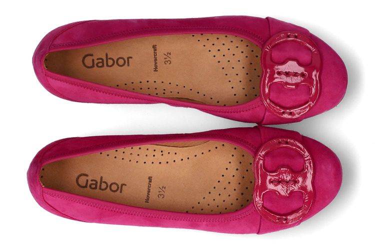 GABOR-GONCA2-FUCHSIA-DAMES-0003