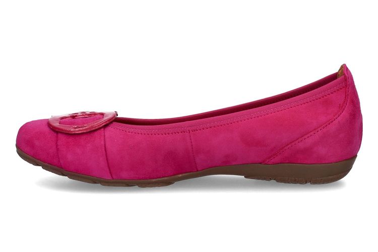 GABOR-GONCA2-FUCHSIA-DAMES-0004