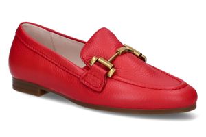 GABOR-GAMAY1-ROUGE-DAMES-main.jpg?tr=c-at