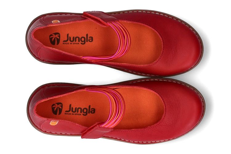 JUNGLA-JULIA-ROUGE-DAMES-0003