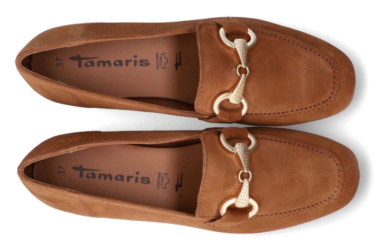 TAMARIS-TALMAY4-COGNAC-DAMES-0003