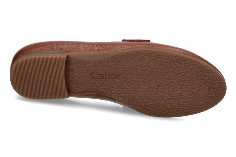 GABOR-GAMAY2-CAMEL-DAMES-0005