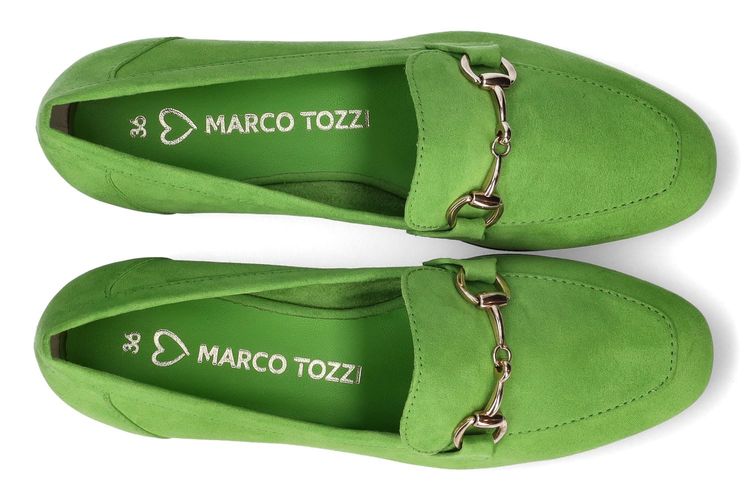 MARCO TOZZI-MANA5-VERT-DAMES-0003