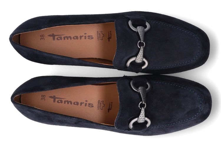 TAMARIS-TALMAY6-NAVY-DAMES-0003