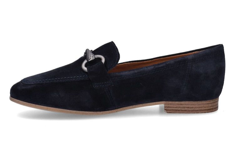 TAMARIS-TALMAY6-NAVY-DAMES-0004