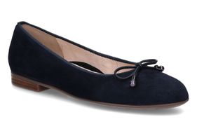 ARA-ASHLEY-NAVY-DAMES-0001