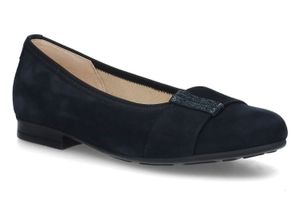 GABOR-GATHY-BLAUW-DAMES-main.jpg?tr=c-at