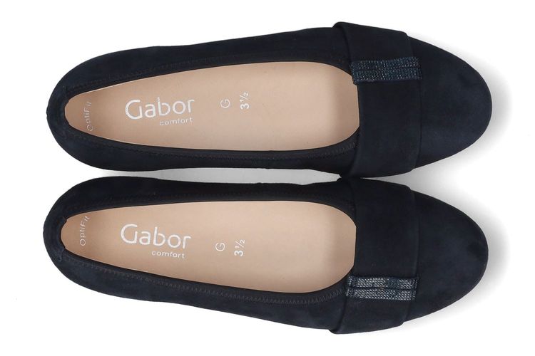 GABOR-GATHY-MARINE-DAMES-0003