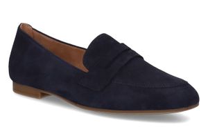 GABOR-GAVONE-BLAUW-DAMES-main.jpg?tr=c-at