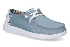 HEY DUDE-WENDYBOHO-BLUE-DAMES-main.jpg?tr=c-at