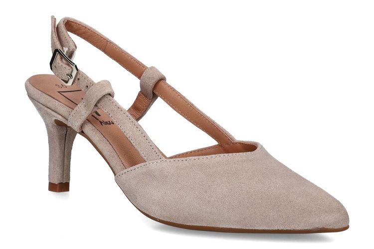 ALEXANDRA-CLOTILDE2-BEIGE-DAMES-0001